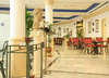 Tryp Medea 